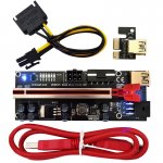 riser-010s-plus-pci-e-1x-4x-8_33222.jpg