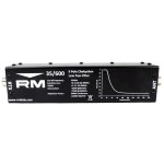 rm-35-600-3-30mhz-made-in-ita_38174.jpg
