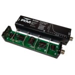 rm-35-600-3-30mhz-made-in-ita_38175.jpg