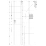 rm-35-600-filtr-dolnoprzepust_38183.jpg