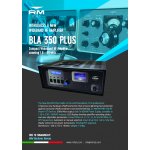 rm-bla-350-plus-2020-wzmacnia_28576.jpg