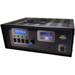 rm-bla-350-v-plus-wzmacniacz_25688.jpg
