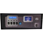 rm-bla-350-v-plus-wzmacniacz_25689.jpg