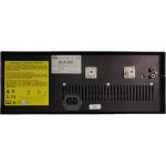 rm-bla-350-v-plus-wzmacniacz_25690.jpg