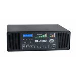 rm-bla-600-wzmacniacz-mocy-hf_19315.jpg