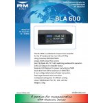 rm-bla-600-wzmacniacz-mocy-hf_19316.png