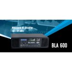 rm-bla-600-wzmacniacz-mocy-hf_28578.jpg