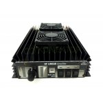 rm-hla-150v-plus-z-wentylator_28650.jpg