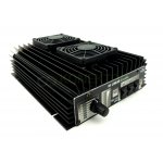 rm-hla-150v-plus-z-wentylator_28651.jpg
