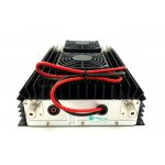 rm-hla-150v-plus-z-wentylator_28652.jpg