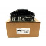 rm-hla-150v-plus-z-wentylator_28653.jpg