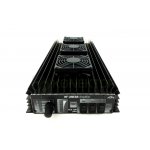 rm-hla-300v-black-2020-wzmacn_28659.jpg
