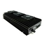 rm-hla-300v-black-2020-wzmacn_28660.jpg
