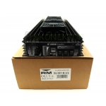 rm-hla-300v-black-2020-wzmacn_28662.jpg