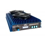 rm-hla-305v-plus-z-wenty_15640.jpg