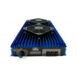 rm-hla-305v-plus-z-wentylator_28663.jpg