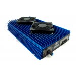 rm-hla-305v-plus-z-wentylator_28664.jpg