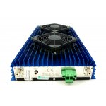 rm-hla-305v-plus-z-wentylator_28665.jpg