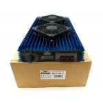 rm-hla-305v-plus-z-wentylator_28666.jpg