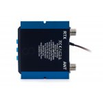 rm-kl-203-p-wzmacniacz-m_17205.jpg