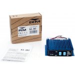 rm-kl-203-wzmacniacz-moc_17196.jpg