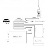 rm-kl-203-wzmacniacz-mocy-100_20864.jpg
