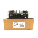 rm-kl-405-wzmacniacz-mocy-hf_28570.jpg