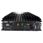 rm-kl-503-hd-wzmacniacz-mocy_38167.jpg