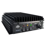 rm-kl-503-hd-wzmacniacz-mocy_38168.jpg