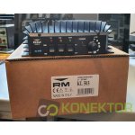 rm-kl-503-wzmacniacz-mocy-250_28528.jpg