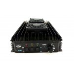 rm-kl-505v-rm-kl505v-z-wentyl_28540.jpg