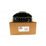rm-kl-505v-rm-kl505v-z-wentyl_28543.jpg