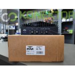 rm-kl-703-wzmacniacz-mocy-500_29282.jpg