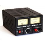 rm-lps-120-s-wskazniki-v-a-za_13864.jpg