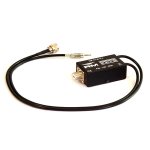 rm-mix-27-spliter-antenowy-cb_28306.jpg