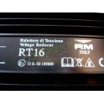 rm-rt-16-reduktor-napiec_10453.jpg