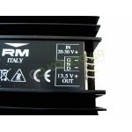 rm-rt-16-reduktor-napiec_10454.jpg