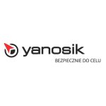 roczny-abonament-yanosik_17760.jpg