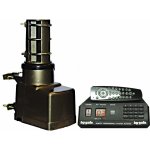 rotor-antenowy-hy-gain-ar-500_37152.jpg