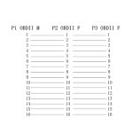 rozgaleznik-podwojny-obd-ii-3_38894.jpg