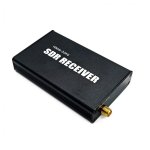 rsp1c-odbiornik-sdr-szerokopa_34876.jpg