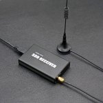 rsp1c-odbiornik-sdr-szerokopa_34877.jpg