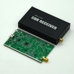 rsp1c-odbiornik-sdr-szerokopa_34878.jpg