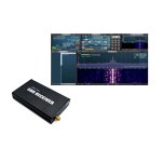 rsp1c-odbiornik-sdr-szerokopa_34881.jpg