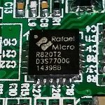 rtl-sdr-rtl2832u-dvb-t-v3-odb_39689.jpg