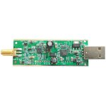 rtl-sdr-rtl2832u-dvb-t-v3-odb_39692.jpg