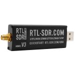 rtl-sdr-rtl2832u-dvb-t-v3-odb_39753.jpg