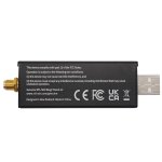 rtl-sdr-rtl2832u-dvb-t-v4-odb_39720.jpg