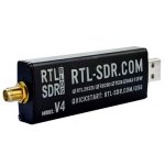 rtl-sdr-rtl2832u-dvb-t-v4-odb_39723.jpg