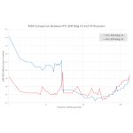 rtl-sdr-rtl2832u-dvb-t-v4-odb_39733.png